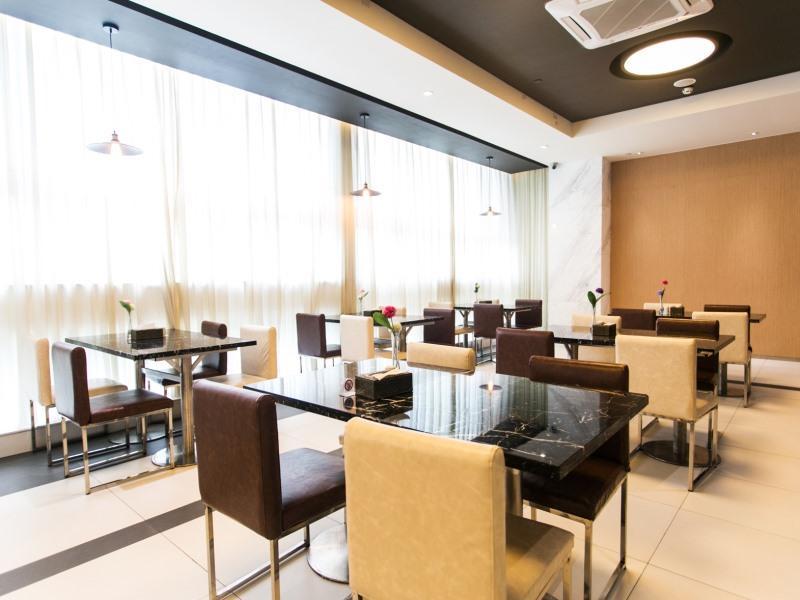Greentree Inn Suzhou Railway Station Huqiu Hotel Екстер'єр фото